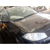 renault megane ii (bm0/1_, cm0/1_) del año 2006