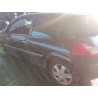 renault megane ii (bm0/1_, cm0/1_) del año 2006