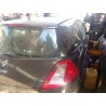 renault megane ii (bm0/1_, cm0/1_) del año 2006