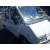 renault trafic autobús (t_, p_, v_) del año 1999