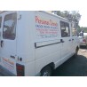 renault trafic autobús (t_, p_, v_) del año 1999