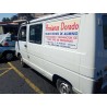 renault trafic autobús (t_, p_, v_) del año 1999