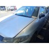 seat ibiza ii (6k1) del año 2001
