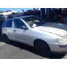seat ibiza ii (6k1) del año 2001