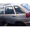 seat ibiza ii (6k1) del año 2001
