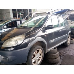 renault grand scénic ii (jm0/1_) del año 2008