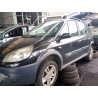 renault grand scénic ii (jm0/1_) del año 2008