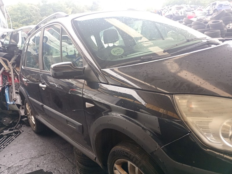 renault grand scénic ii (jm0/1_) del año 2008