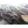renault grand scénic ii (jm0/1_) del año 2008