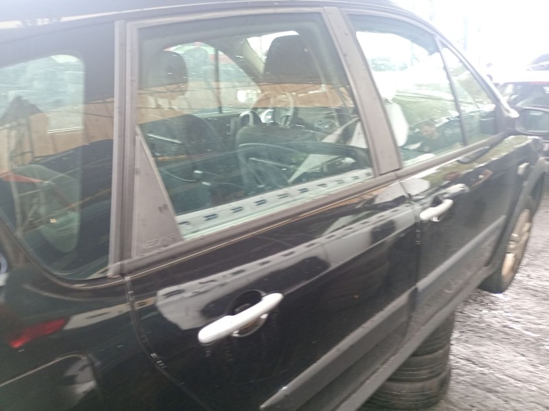 renault grand scénic ii (jm0/1_) del año 2008