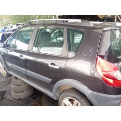 renault grand scénic ii (jm0/1_) del año 2008
