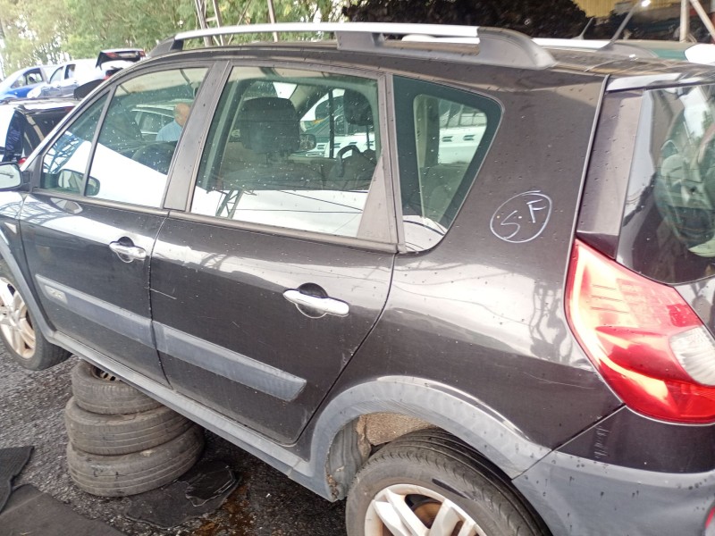 renault grand scénic ii (jm0/1_) del año 2008