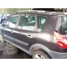 renault grand scénic ii (jm0/1_) del año 2008