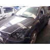 opel astra h (a04) del año 2006