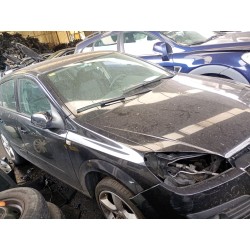 opel astra h (a04) del año 2006