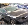 opel astra h (a04) del año 2006