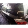 opel astra h (a04) del año 2006
