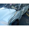 peugeot 205 ii (20a/c) del año 1988