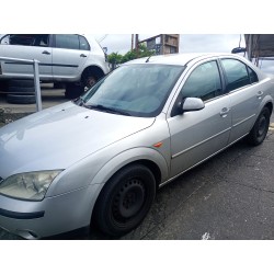 ford mondeo iii (b5y) del año 2001
