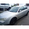 ford mondeo iii (b5y) del año 2001