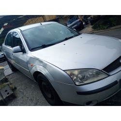 ford mondeo iii (b5y) del año 2001