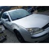 ford mondeo iii (b5y) del año 2001