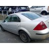 ford mondeo iii (b5y) del año 2001