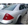 ford mondeo iii (b5y) del año 2001