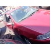 fiat punto (176_) del año 1998