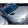 peugeot 206 hatchback (2a/c) del año 2003