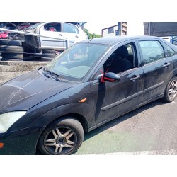 ford focus i sedán (dfw) del año 2000