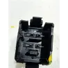 Recambio de interruptor luces emergencia para seat leon (1p1)(05.2005) tdi 16v referencia OEM IAM 5P0953235  