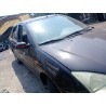 ford focus i sedán (dfw) del año 2000