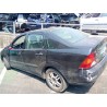 ford focus i sedán (dfw) del año 2000