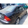 ford focus i sedán (dfw) del año 2000