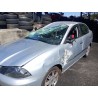 seat cordoba (6l2) del año 2007
