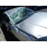 seat cordoba (6l2) del año 2007