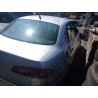 seat cordoba (6l2) del año 2007