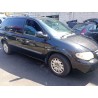 chrysler voyager iv (rg, rs) del año 2005