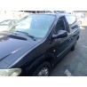 chrysler voyager iv (rg, rs) del año 2005
