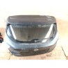 Recambio de porton trasero para nissan micra v (k14) 1.0 ig-t referencia OEM IAM   