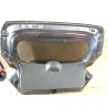 Recambio de porton trasero para nissan micra v (k14) 1.0 ig-t referencia OEM IAM   