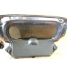 Recambio de porton trasero para nissan micra v (k14) 1.0 ig-t referencia OEM IAM   
