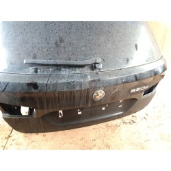 Recambio de porton trasero para bmw 5 (f10) 520 d referencia OEM IAM   