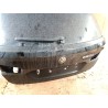Recambio de porton trasero para bmw 5 (f10) 520 d referencia OEM IAM   