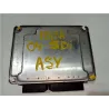 Recambio de centralita inyeccion para seat ibiza (6l1)(04.2002) 1.9 sdi referencia OEM IAM 038906012CD  