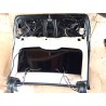 Recambio de porton trasero para bmw 5 (f10) 520 d referencia OEM IAM   