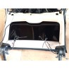 Recambio de porton trasero para bmw 5 (f10) 520 d referencia OEM IAM   