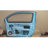 Recambio de puerta delantera derecha para fiat 500 c (312_) 0.9 (312ag1a) referencia OEM IAM   