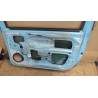 Recambio de puerta delantera derecha para fiat 500 c (312_) 0.9 (312ag1a) referencia OEM IAM   